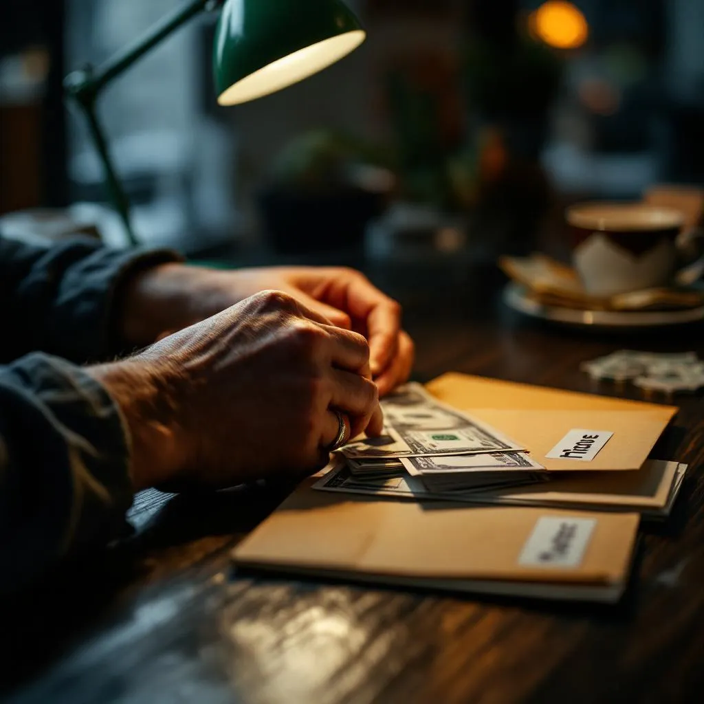 How to Actually Save Money: 14 Realistic Habits for Real Lives