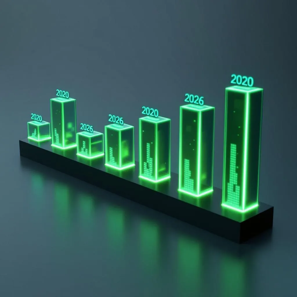Credit Card Rates Forecast
