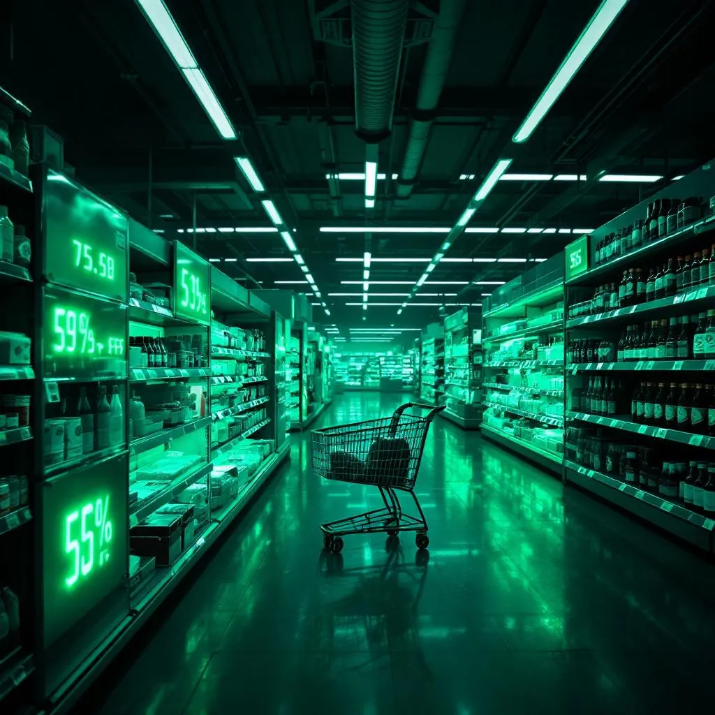 Why the 2.8% Social Security COLA Might Leave You Struggling in 2026