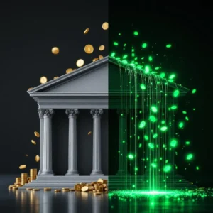 The Simple Savings Account Switch That Can Earn You Hundreds In 2026