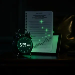 Why Now Is the Moment to Rethink Your Savings Account (2026 Edition)