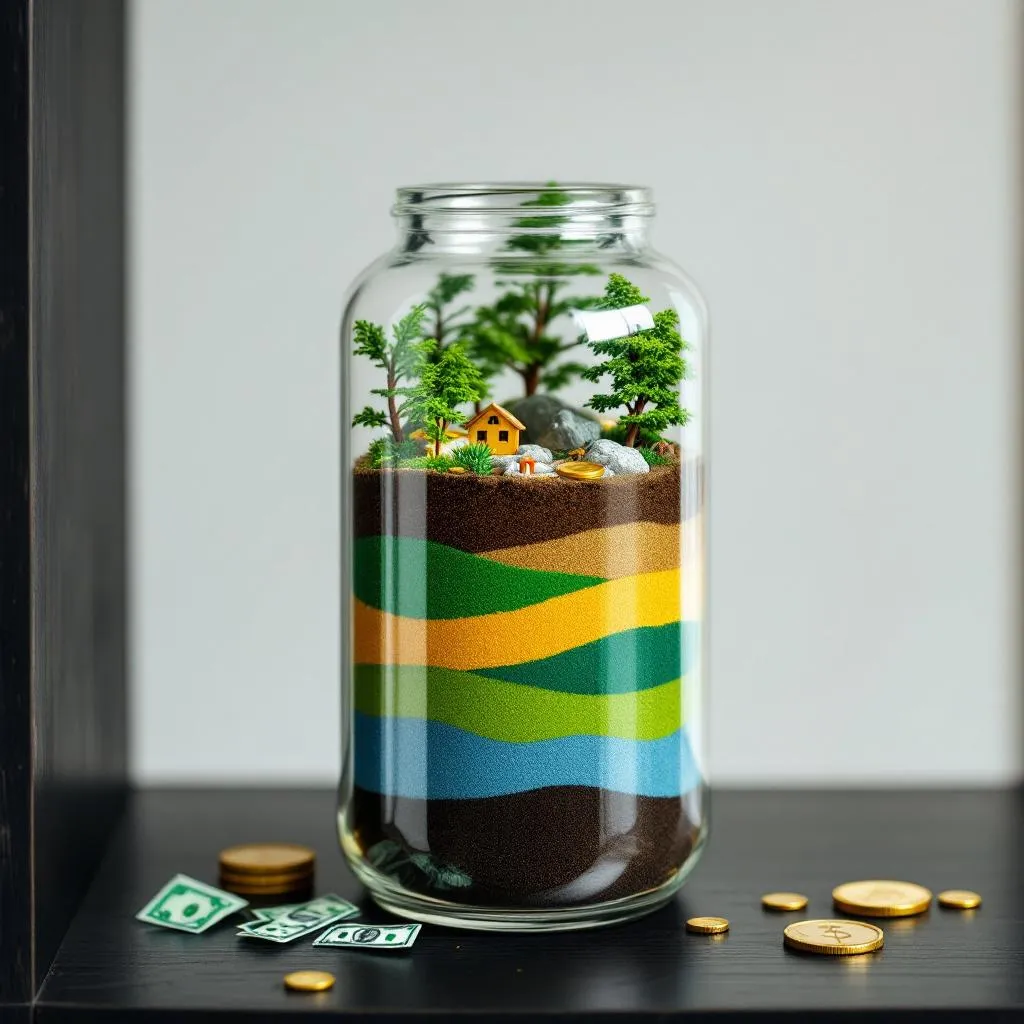 Core Stocks Every Investor Should Own