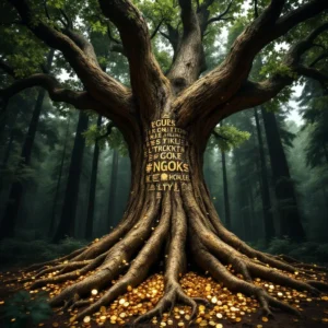 Core Stocks Every Investor Should Own