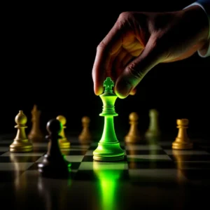 Smart Money Moves Savers Should Make In 2026