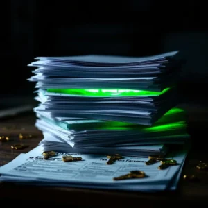 Most Overlooked Tax Breaks And Deductions