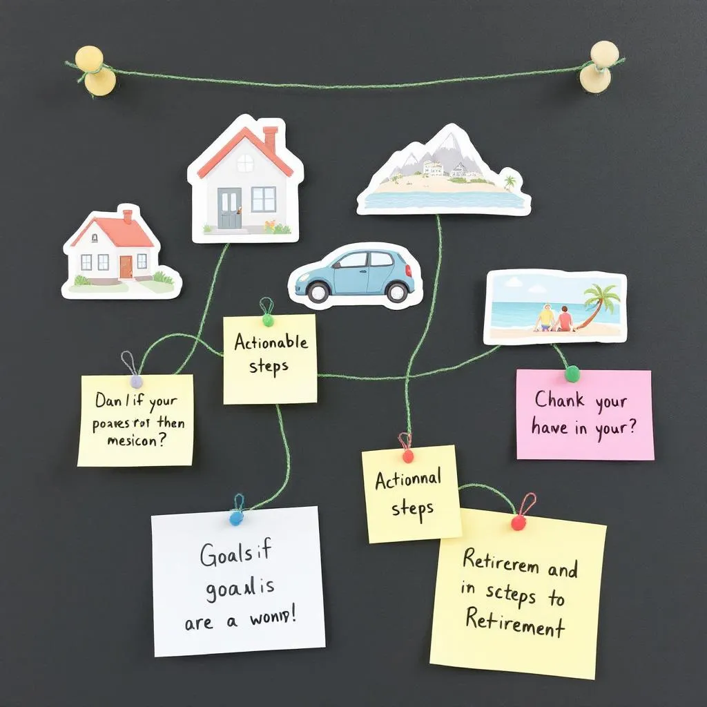 How to Rethink Your Finances in 2026: Ten Moves for a Brighter Tomorrow