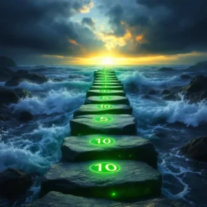 How to Rethink Your Finances in 2026: Ten Moves for a Brighter Tomorrow