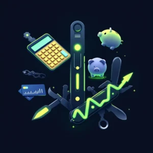 Top Money Hacks for 2026: Real Strategies for Real Change