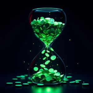 The question everyone faces: When is retirement possible?