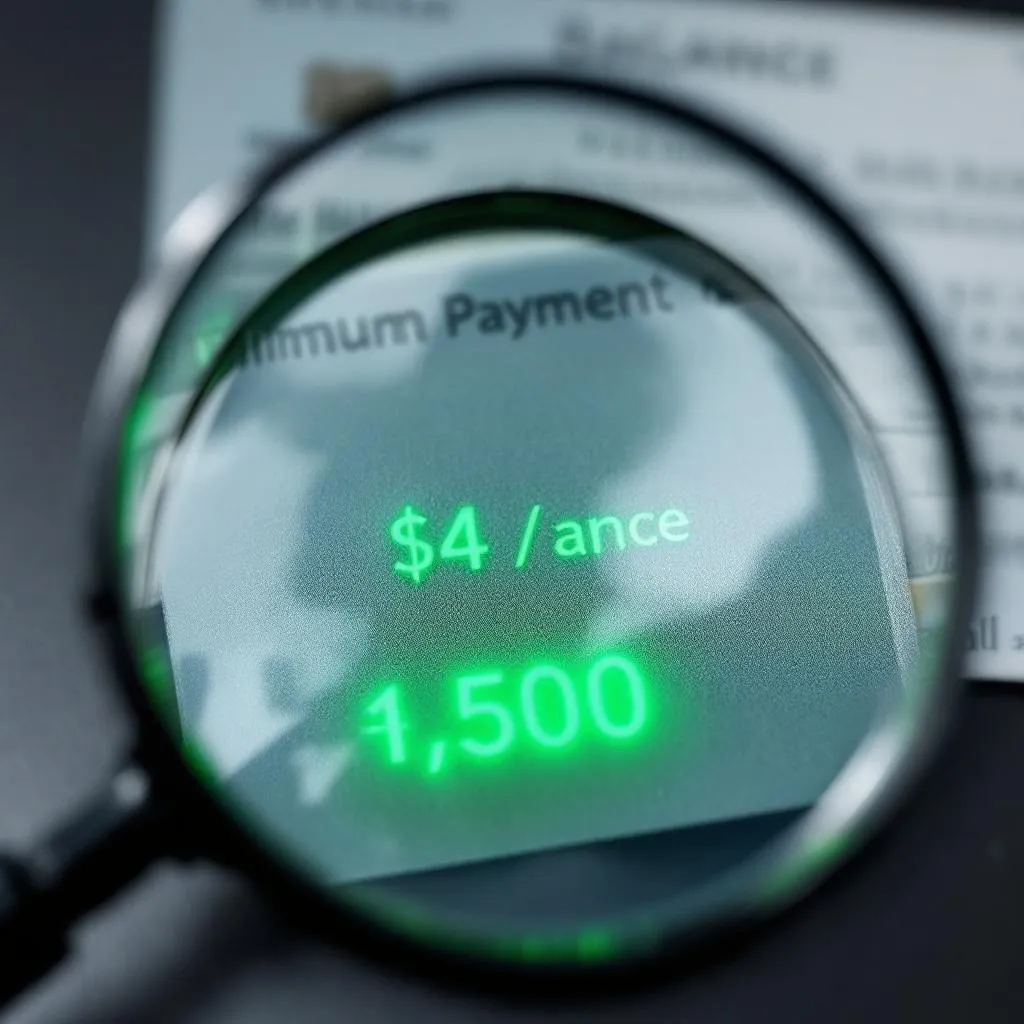 Most Americans Face Over Two Decades Trapped in Credit Card Debt—Unless They Break the Minimum Payment Cycle