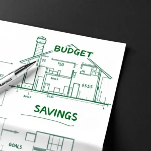 Practical Budgeting Strategies to Transform Your Financial Life