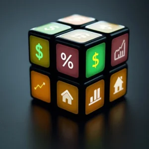 Ways to Rethink Your Money Moves in 2026