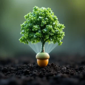 Tiny Habit To Save Thousands