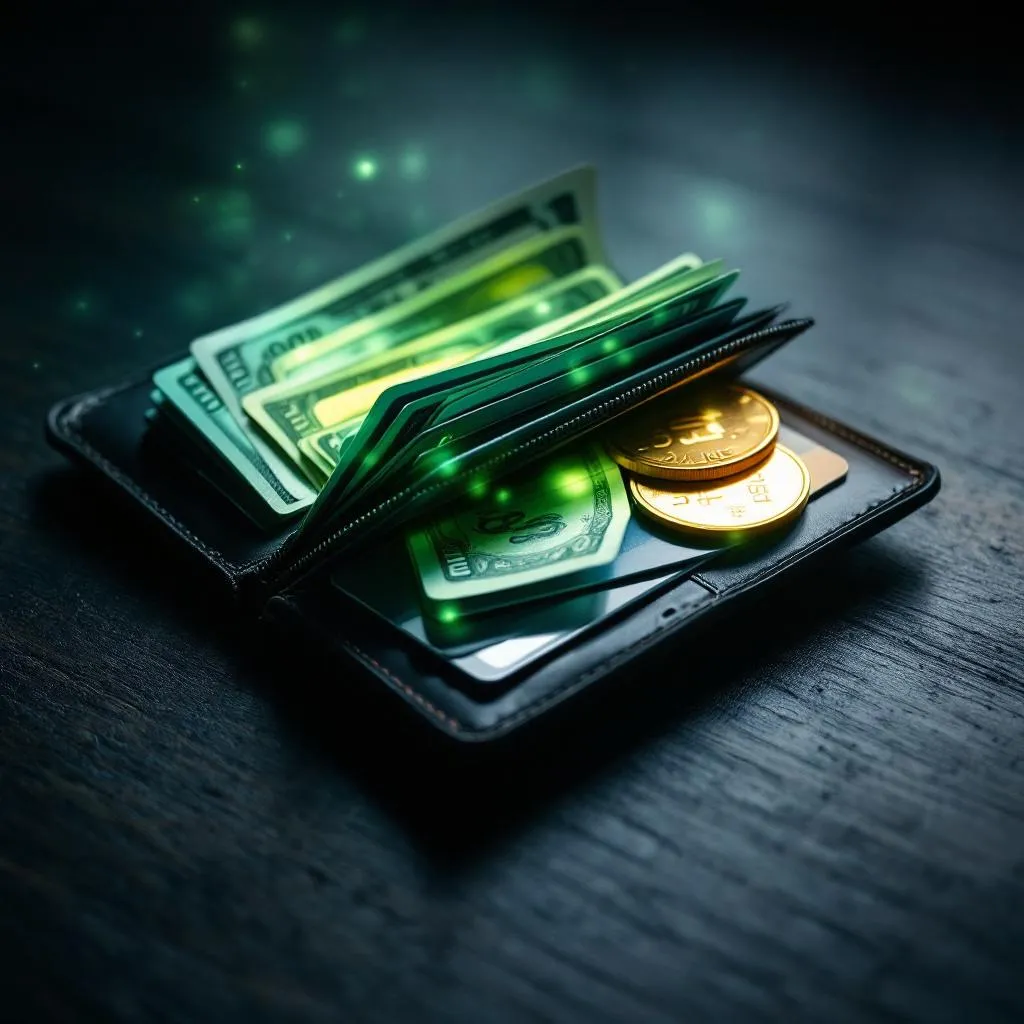 The Federal Reserve’s 2026 Rate Strategy: What It Means for Your Wallet