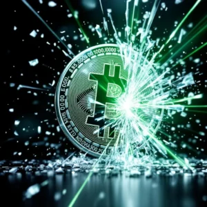 Bitcoin Hits $100K: What the Crypto Milestone Means for Investors