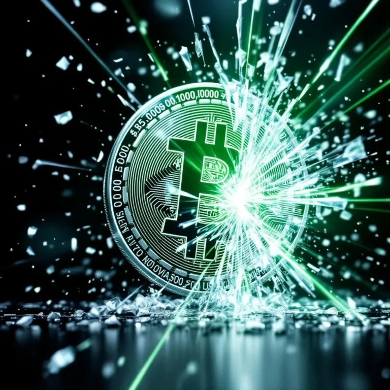 Bitcoin Hits $100K: What the Crypto Milestone Means for Investors