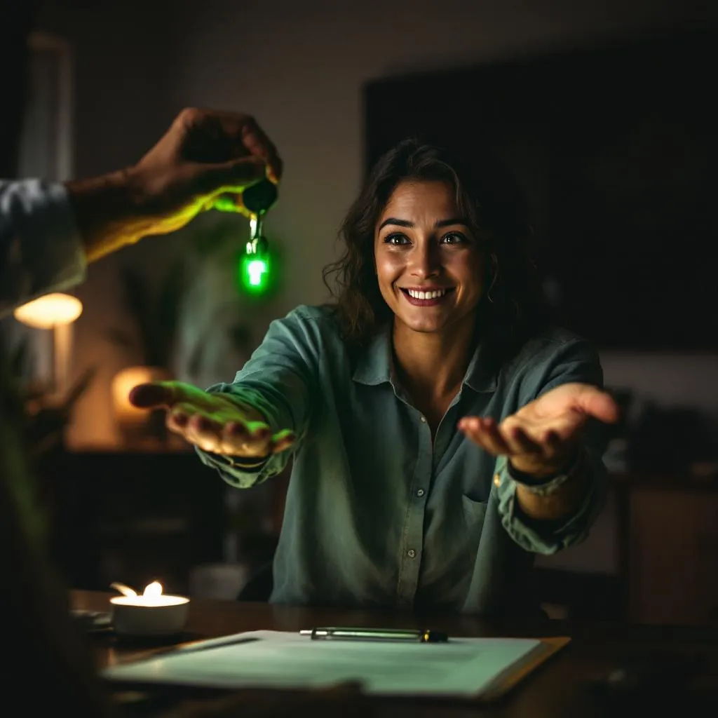 Real Estate in 2026: Is It Finally a Buyer’s Market?