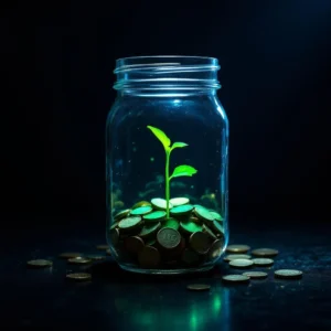How to Build an Emergency Fund When You’re Living Paycheck to Paycheck